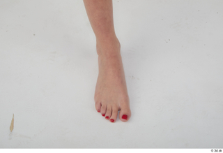 Malin foot nude 0004.jpg